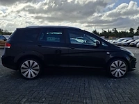 Personenauto seat, altea xl 1.6 stylance, bouwjaar 2007 - afbeelding 28 van  31