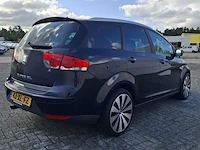 Personenauto seat, altea xl 1.6 stylance, bouwjaar 2007 - afbeelding 29 van  31