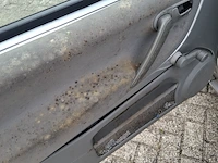 Personenauto seat, arosa 1.4i stella, bouwjaar 2003 - afbeelding 2 van  45