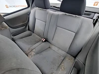Personenauto seat, arosa 1.4i stella, bouwjaar 2003 - afbeelding 8 van  45