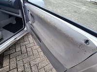 Personenauto seat, arosa 1.4i stella, bouwjaar 2003 - afbeelding 10 van  45