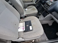 Personenauto seat, arosa 1.4i stella, bouwjaar 2003 - afbeelding 11 van  45