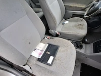 Personenauto seat, arosa 1.4i stella, bouwjaar 2003 - afbeelding 13 van  45
