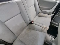 Personenauto seat, arosa 1.4i stella, bouwjaar 2003 - afbeelding 15 van  45