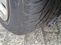 Personenauto seat, arosa 1.4i stella, bouwjaar 2003 - afbeelding 21 van  45