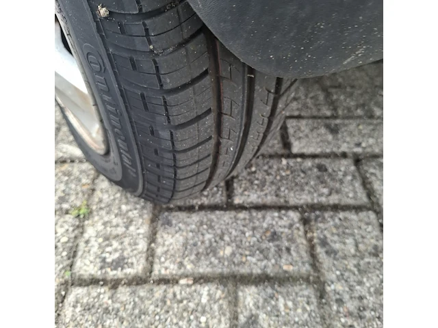 Personenauto seat, arosa 1.4i stella, bouwjaar 2003 - afbeelding 26 van  45