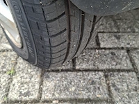 Personenauto seat, arosa 1.4i stella, bouwjaar 2003 - afbeelding 26 van  45