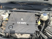Personenauto seat, arosa 1.4i stella, bouwjaar 2003 - afbeelding 29 van  45
