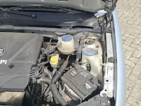 Personenauto seat, arosa 1.4i stella, bouwjaar 2003 - afbeelding 30 van  45