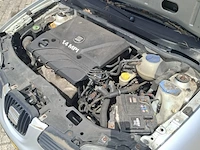 Personenauto seat, arosa 1.4i stella, bouwjaar 2003 - afbeelding 31 van  45