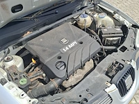 Personenauto seat, arosa 1.4i stella, bouwjaar 2003 - afbeelding 32 van  45