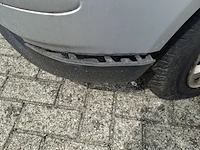 Personenauto seat, arosa 1.4i stella, bouwjaar 2003 - afbeelding 33 van  45