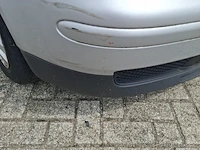 Personenauto seat, arosa 1.4i stella, bouwjaar 2003 - afbeelding 35 van  45