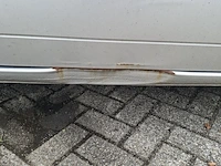 Personenauto seat, arosa 1.4i stella, bouwjaar 2003 - afbeelding 36 van  45