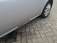 Personenauto seat, arosa 1.4i stella, bouwjaar 2003 - afbeelding 37 van  45