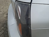 Personenauto seat, arosa 1.4i stella, bouwjaar 2003 - afbeelding 38 van  45