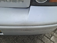 Personenauto seat, arosa 1.4i stella, bouwjaar 2003 - afbeelding 39 van  45