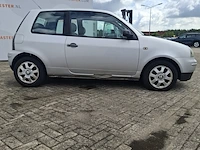 Personenauto seat, arosa 1.4i stella, bouwjaar 2003 - afbeelding 34 van  45