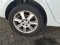Personenauto seat, ibiza 1.0ecotsi, wit, bouwjaar 2015 - afbeelding 4 van  48