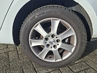 Personenauto seat, ibiza 1.0ecotsi, wit, bouwjaar 2015 - afbeelding 5 van  48