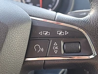 Personenauto seat, ibiza 1.0ecotsi, wit, bouwjaar 2015 - afbeelding 17 van  48