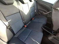 Personenauto seat, ibiza 1.0ecotsi, wit, bouwjaar 2015 - afbeelding 22 van  48