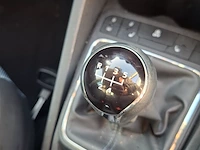 Personenauto seat, ibiza 1.0ecotsi, wit, bouwjaar 2015 - afbeelding 26 van  48