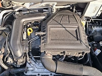 Personenauto seat, ibiza 1.0ecotsi, wit, bouwjaar 2015 - afbeelding 29 van  48