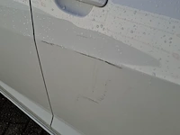 Personenauto seat, ibiza 1.0ecotsi, wit, bouwjaar 2015 - afbeelding 36 van  48