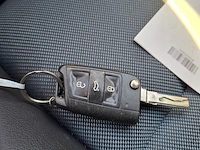 Personenauto seat, ibiza 1.0ecotsi, wit, bouwjaar 2015 - afbeelding 39 van  48