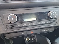 Personenauto seat, ibiza 1.0ecotsi, wit, bouwjaar 2015 - afbeelding 40 van  48