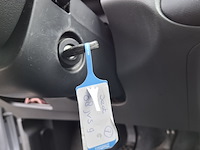 Personenauto seat, ibiza 1.2, grijs, bouwjaar 2009 - afbeelding 5 van  56