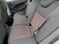 Personenauto seat, ibiza 1.2, grijs, bouwjaar 2009 - afbeelding 10 van  56