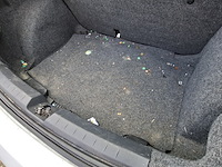 Personenauto seat, ibiza 1.2, grijs, bouwjaar 2009 - afbeelding 13 van  56