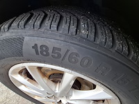 Personenauto seat, ibiza 1.2, grijs, bouwjaar 2009 - afbeelding 20 van  56