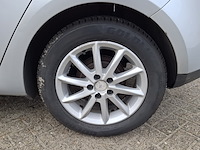 Personenauto seat, ibiza 1.2, grijs, bouwjaar 2009 - afbeelding 22 van  56