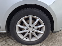 Personenauto seat, ibiza 1.2, grijs, bouwjaar 2009 - afbeelding 25 van  56