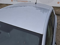 Personenauto seat, ibiza 1.2, grijs, bouwjaar 2009 - afbeelding 26 van  56