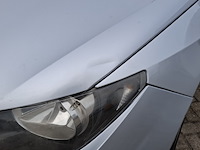 Personenauto seat, ibiza 1.2, grijs, bouwjaar 2009 - afbeelding 28 van  56