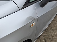 Personenauto seat, ibiza 1.2, grijs, bouwjaar 2009 - afbeelding 30 van  56