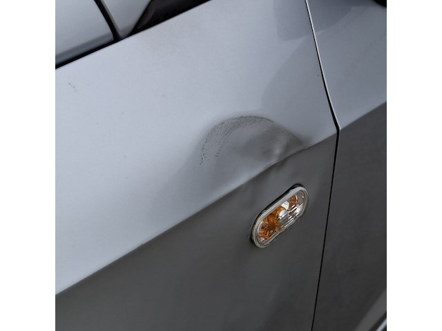 Personenauto seat, ibiza 1.2, grijs, bouwjaar 2009 - afbeelding 31 van  56