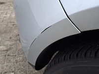 Personenauto seat, ibiza 1.2, grijs, bouwjaar 2009 - afbeelding 35 van  56