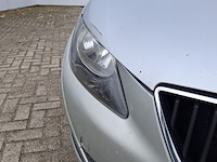 Personenauto seat, ibiza 1.2, grijs, bouwjaar 2009 - afbeelding 37 van  56