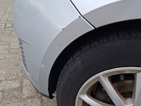 Personenauto seat, ibiza 1.2, grijs, bouwjaar 2009 - afbeelding 39 van  56