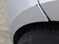 Personenauto seat, ibiza 1.2, grijs, bouwjaar 2009 - afbeelding 40 van  56