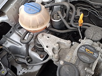 Personenauto seat, ibiza 1.2, grijs, bouwjaar 2009 - afbeelding 46 van  56