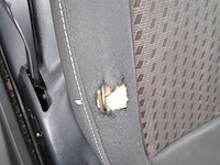 Personenauto seat, ibiza 1.2, grijs, bouwjaar 2009 - afbeelding 49 van  56