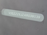 Personenauto seat, ibiza 1.2, grijs, bouwjaar 2009 - afbeelding 52 van  56