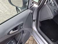 Personenauto seat, ibiza 1.2, grijs, bouwjaar 2009 - afbeelding 56 van  56