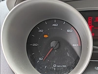 Personenauto seat, ibiza 1.2 tdi, grijs, bouwjaar 2010 - afbeelding 8 van  52
